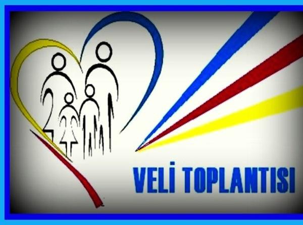 2024-2025 OKUL AİLE BİRLİĞİ YÖNETİM KURULU